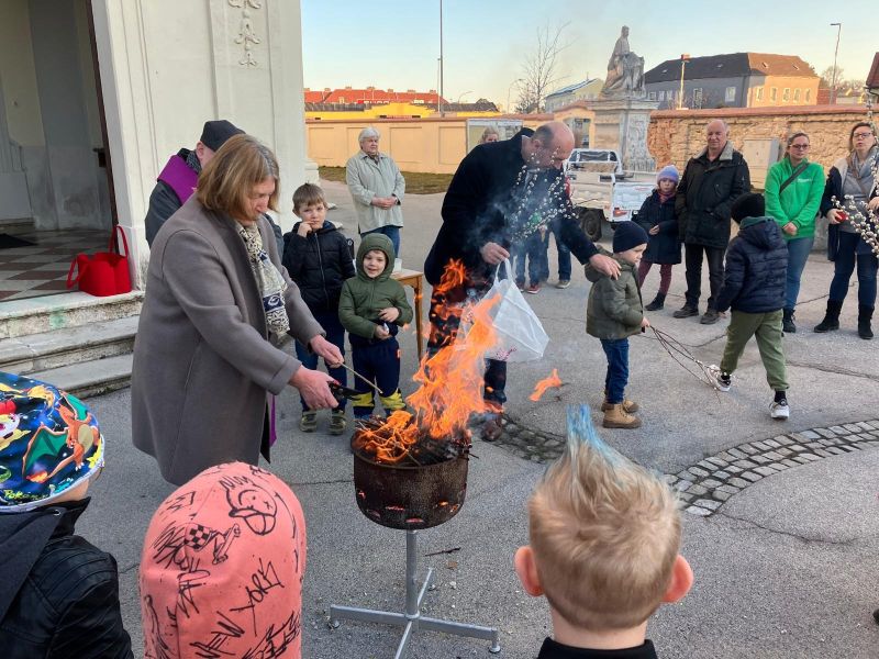 img wa0001 img wa0001