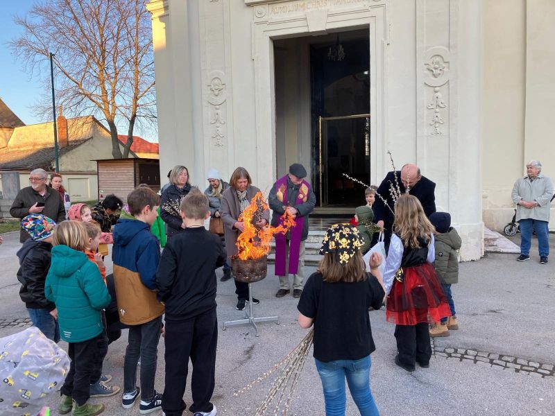 img wa0003 img wa0003