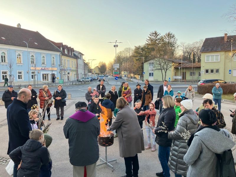 img wa0004 img wa0004