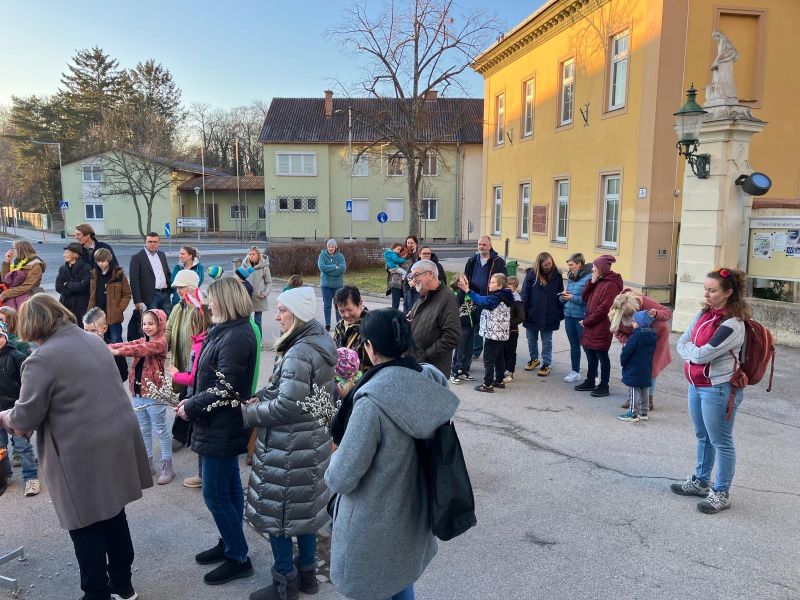 img wa0005 img wa0005