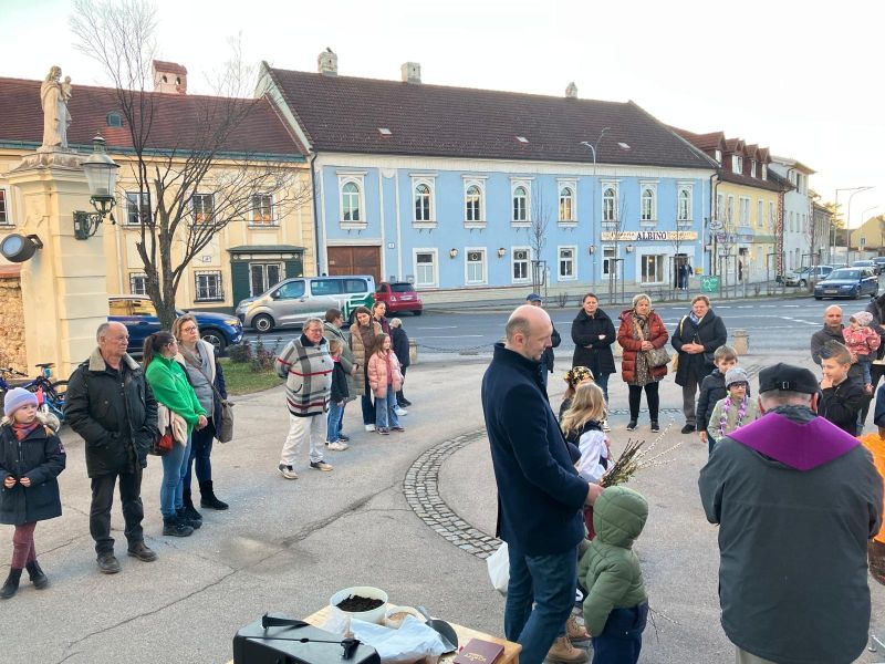 img wa0006 img wa0006