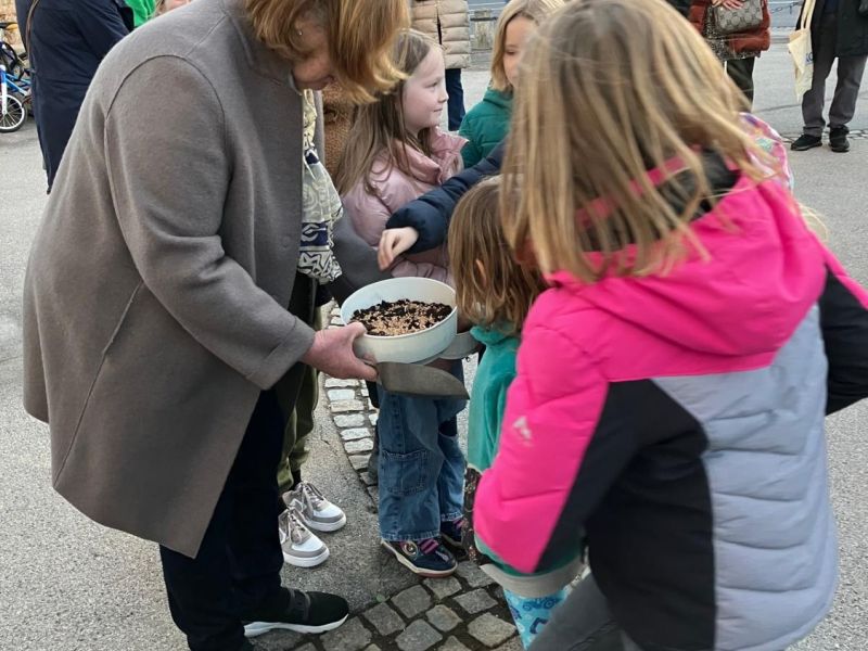 img wa0007 img wa0007