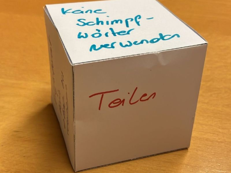 img wa0009 img wa0009