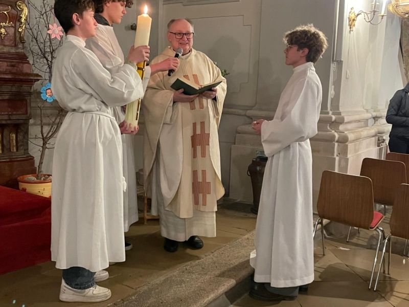 whatsapp bild 2025 04 19 um 22.54.54ff8344 whatsapp bild 2025 04 19 um 22.54.54ff8344