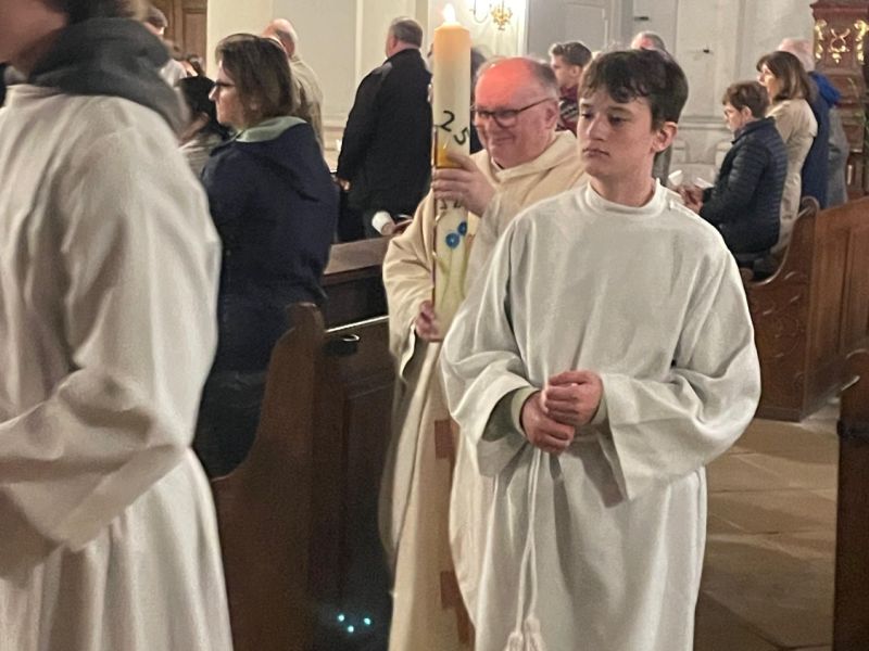 whatsapp bild 2025 04 19 um.54.54 d99c7f83 whatsapp bild 2025 04 19 um.54.54 d99c7f83