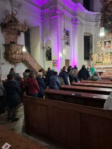 whatsapp image 2026 02 15 at 11.55.06