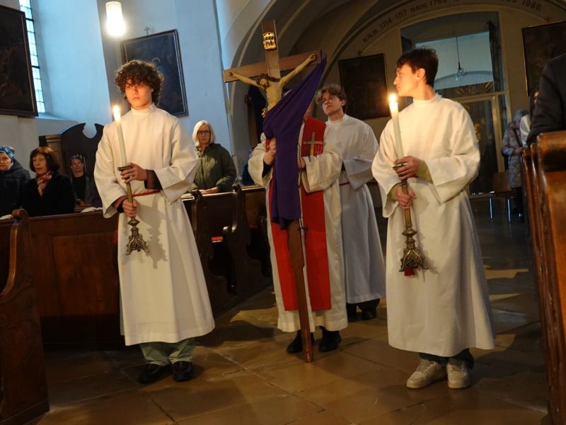dsc07984 dsc07984