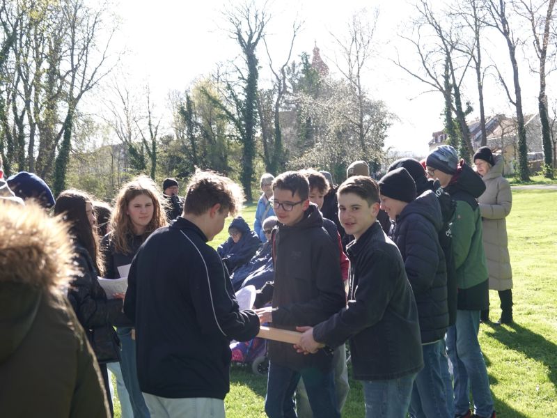 dsc07620 dsc07620