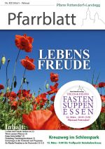 Pfarrblatt Nr. 322 Februar 2026.pdf